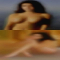 Women pussy periods gallery