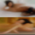 Women pussy Pinetops