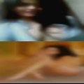 Women village pussy