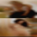 Amateur pussy Tupelo
