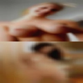 Available pussy Augusta
