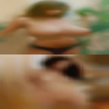 Black pussy Fontana