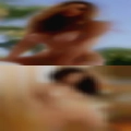 Blonde women the
