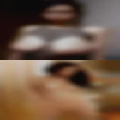 Cock pussy Lawrence