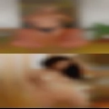 Eat woman pussy club