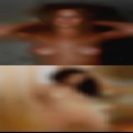 Ebony sex pussy San Diego