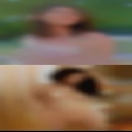Finding pussy Augustine