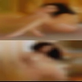 Fucking woman