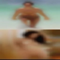Hairy pussy women Diego