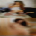 Horny pussy Neenah