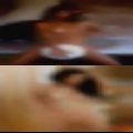 Hot pussy Escondido