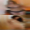 Housewives pussy