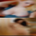 Lick pussy Finksburg