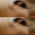 Local pussy Eastpointe