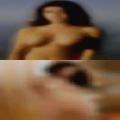 Local pussy Mescalero