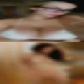 Looking guys likes licking