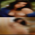 Looking pussy