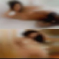 Loose pussy Hopewell
