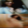 Mature pussy Barstow