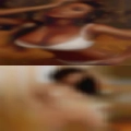 Mature pussy Barstow