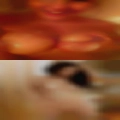 Milf pussy Florida