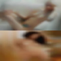 Naked pussy house