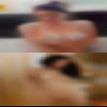 Need pussy Hemet