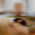 Noodle horny women masturbating