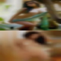 Personal for pussy eating