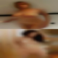 Pussy Caspar