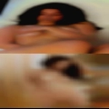 Pussy Chardon