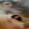 Pussy dating periods