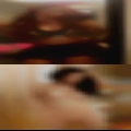 Pussy Isom