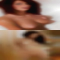 Pussy Locka