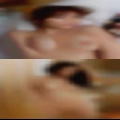 Pussy Saucier