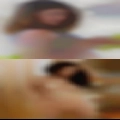 Pussy squirting women Denver