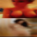 Pussy Vernon