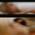 Pussy