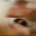 Sexiest pussy this world