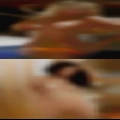 Shaved pussy Semmes