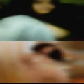 Swinger pussy eating party