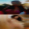 Types pussy color