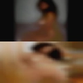 Want pussy