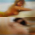 Wet pussy Osage City