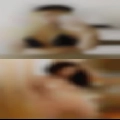 Where get pussy