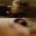 Where get pussy