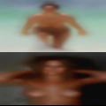 Cums deep inside swinger pussy