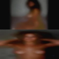 Fat pussy Shelby