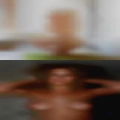 Find black pussy Crowville