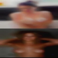 Free pussy West Valley